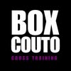 Alunos treinando na WaveFit Academia