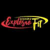 Treino Funcional — WaveFit Academia