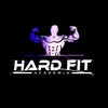 Aeróbico — WaveFit Academia