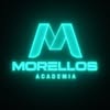 Avaliação Física — WaveFit Academia