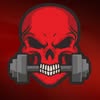 Alongamento — WaveFit Academia